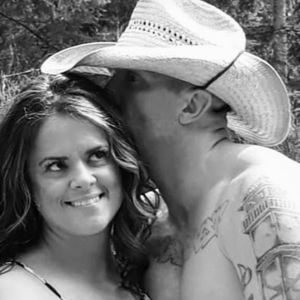 Meet your Posher, Colleen